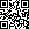 https://isna.ir/xdGWVg