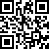 https://isna.ir/xd3NYv