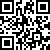 https://isna.ir/xdR2q4