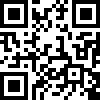https://isna.ir/x3MDKQ
