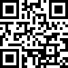 https://isna.ir/xdF4sW