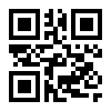 isna.ir/xcZN8S