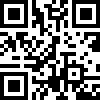 https://isna.ir/x6m58c