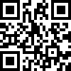 https://isna.ir/xdS94L