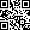 https://isna.ir/xdVQgD