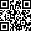 https://isna.ir/xdM3wG
