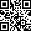 https://isna.ir/xcZkqs