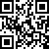 https://isna.ir/xd57Q8