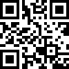 https://isna.ir/xdSVvc