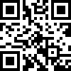 https://isna.ir/xdHjgq