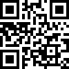 https://isna.ir/xdVYrq