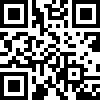 https://isna.ir/xdKQSW
