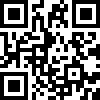 https://isna.ir/xdX6sN
