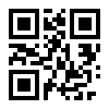 isna.ir/x6bTMp
