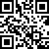 https://isna.ir/xdWJck