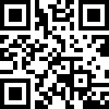 https://isna.ir/xdT6bG