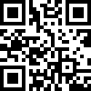 https://isna.ir/xdSV2L