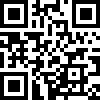 https://isna.ir/xdRy3z