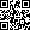 https://isna.ir/xdJhTz