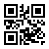 isna.ir/xdQh9B