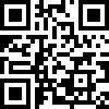 https://isna.ir/xdF8Xy