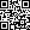https://isna.ir/xd3pz8
