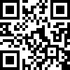 https://isna.ir/x842T4