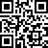 https://isna.ir/xdNzPB