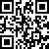 https://isna.ir/xd3dgP