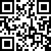 https://isna.ir/xdJqRj