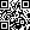 https://isna.ir/xdJQW4