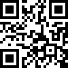 https://isna.ir/xdNLyg