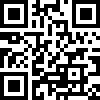 https://isna.ir/xdQmg5