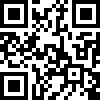 https://isna.ir/xdFxrR