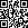 https://isna.ir/xdKFT7