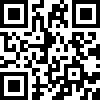https://isna.ir/xdX2Vk