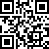 https://isna.ir/xdXkQ5