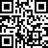 https://isna.ir/xdT5Mp