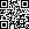 https://isna.ir/xdSdSF