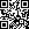 https://isna.ir/xdHkyz