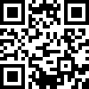 https://isna.ir/xhNfQ