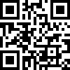 https://isna.ir/xdQfM4