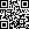 https://isna.ir/xdN9Mm