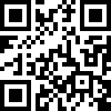 https://isna.ir/x6gdLg