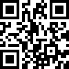 https://isna.ir/xdVxwF