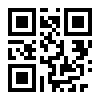 isna.ir/xd5dWt