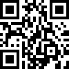 https://isna.ir/x8sY5