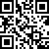 https://isna.ir/xdTFBF