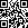 https://isna.ir/x9TcXF