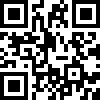 https://isna.ir/xdVN66